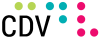 logo du cdv