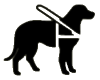 logo du cgal