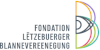 logo de la flb