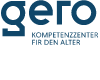 logo de GERO