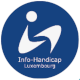 logo de iha