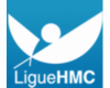 logo de l'lhmc
