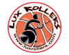 logo de Luxrollers