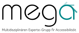 logo du mega