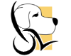 logo de Rahna
