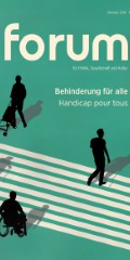 Couverture de joelle linden