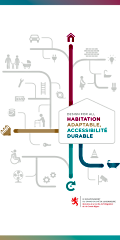 Couverture de la brochure