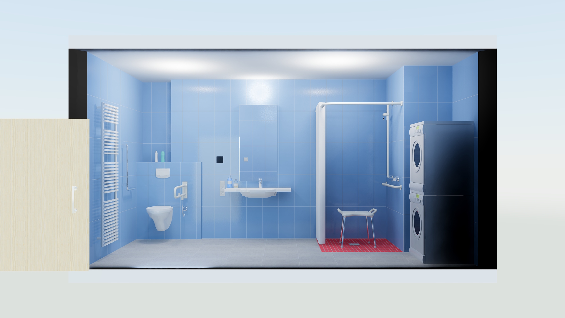 Plan_de_la_salle_de_bains_3D